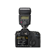 Illustration for article titled Canon EOS 50D Official: 15-Megapixel Prosumer DSLR Is First With Digic 4 Processor